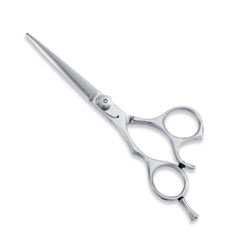 Hair Cutting Scissors
